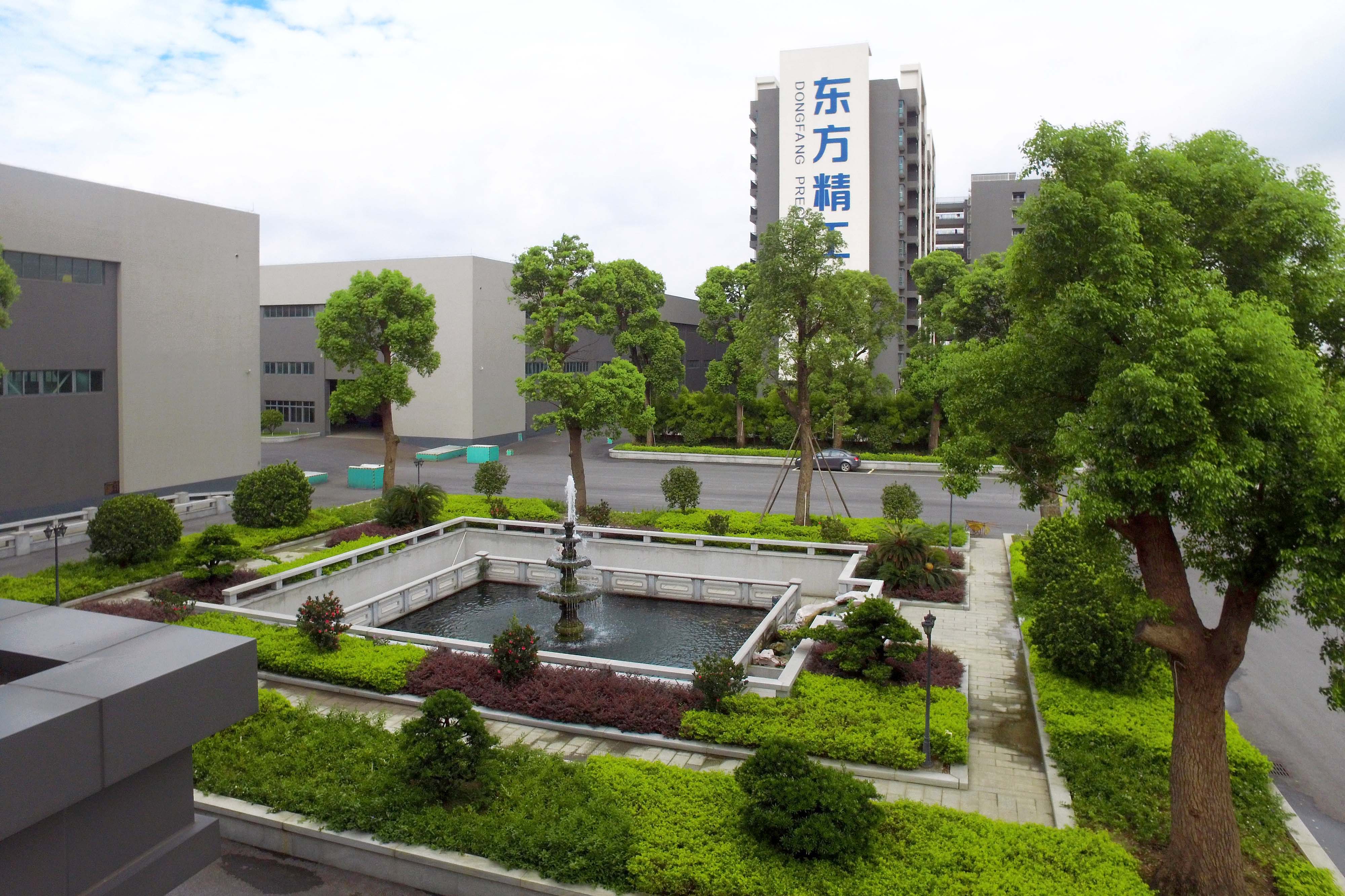 金年会