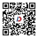 金年会