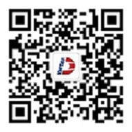 金年会