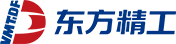 金年会