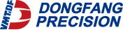 金年会