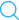 金年会