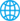 金年会