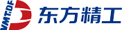 金年会