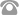 金年会