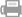 金年会