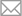 金年会