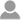 金年会
